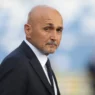 Juventus batte Atalanta 2-0, Fiorentina a due punti dalla zona Sarri