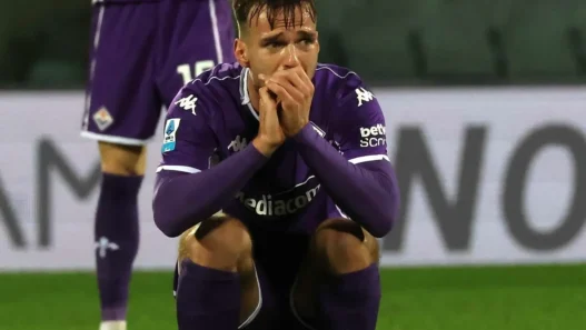 Pongracic, serata difficile in Spagna: valutato il peggiore in campo
