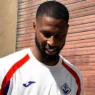 Beto convocato dalla Guinea Bissau per le qualificazioni alla Coppa d'Africa