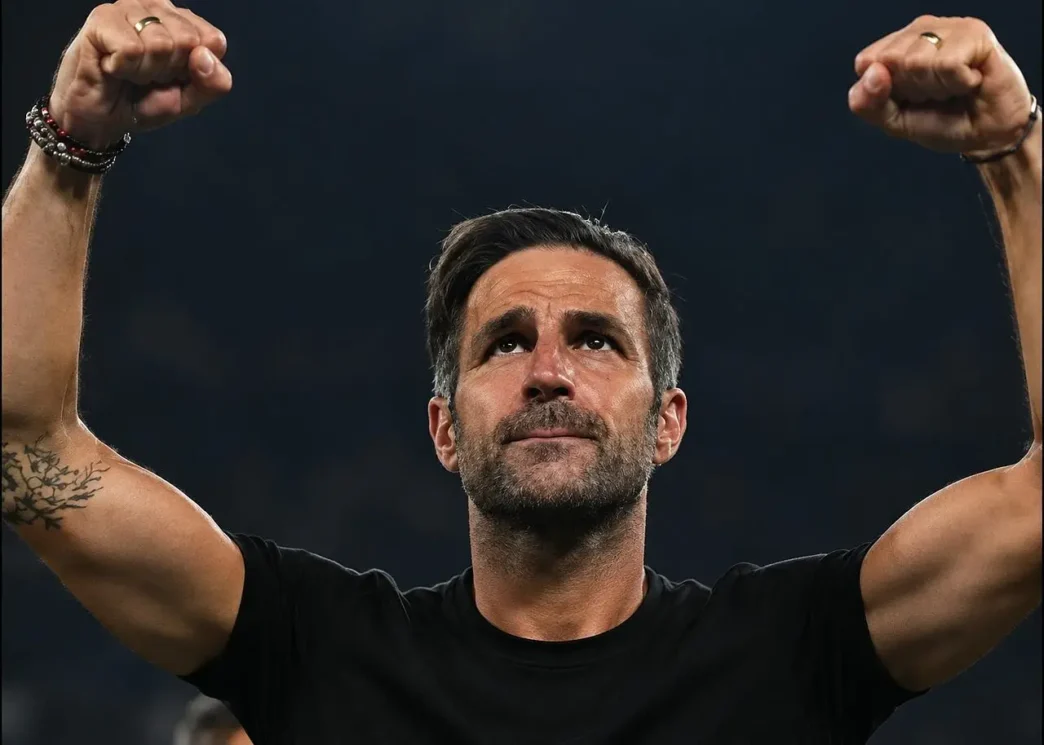 Serie A: Roma e Como vincono, ecco la nuova classifica