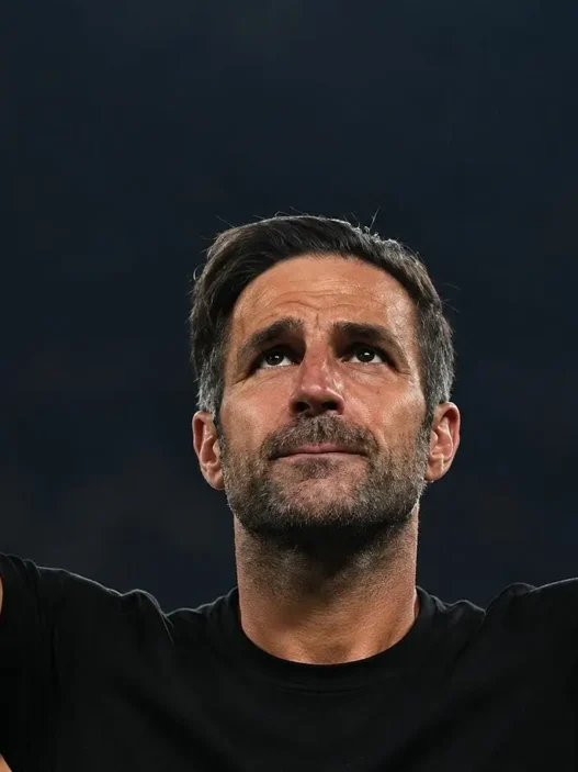 Serie A: Roma e Como vincono, ecco la nuova classifica