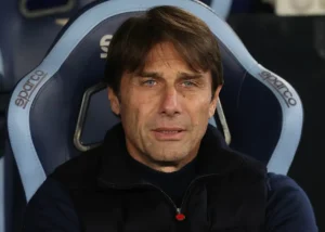 Galli: "Con Conte scudetto, con Vanoli Europa"