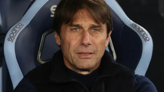 Galli: "Con Conte scudetto, con Vanoli Europa"