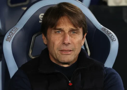 Galli: "Con Conte scudetto, con Vanoli Europa"