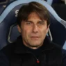 Galli: "Con Conte scudetto, con Vanoli Europa"