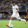 Fiorentina, Ranieri leader ritrovato: dal dubbio alla certezza