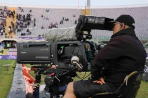 Fiorentina, l'unica squadra in Serie A che aumenta gli spettatori TV