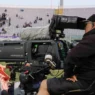 Fiorentina, l'unica squadra in Serie A che aumenta gli spettatori TV