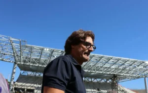 Vanoli rivoluziona la Fiorentina: basi per il futuro durante la sosta