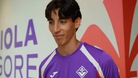 Pagelle Fiorentina: Mazzeo e Pirrò brillano, Jallow in difficoltà