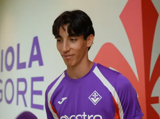 Pagelle Fiorentina: Mazzeo e Pirrò brillano, Jallow in difficoltà