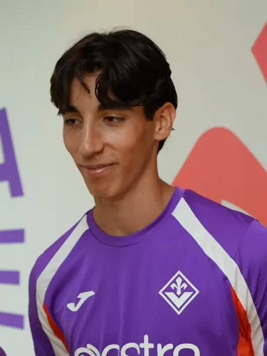 Pagelle Fiorentina: Mazzeo e Pirrò brillano, Jallow in difficoltà