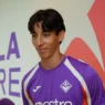 Pagelle Fiorentina: Mazzeo e Pirrò brillano, Jallow in difficoltà
