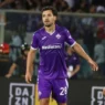 Fiorentina: Gon&ccedil;alves si prepara al rientro dopo la sosta
