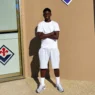 Fiorentina, acquisto di talento classe 2011 dalla Serie C