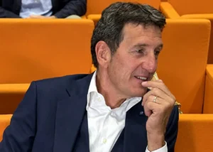 Galli esigente con Vanoli: "Basta scuse, ora dimostri il suo valore"
