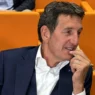 Galli esigente con Vanoli: "Basta scuse, ora dimostri il suo valore"