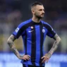 Brozovic proposto a Fiorentina e Atalanta: "Tornerebbe volentieri in Italia"