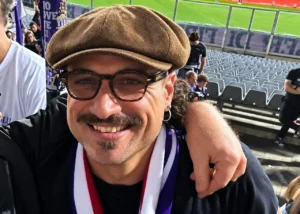 Famiglia Osvaldo smentisce voci: "Molte falsità sulla sua malattia"