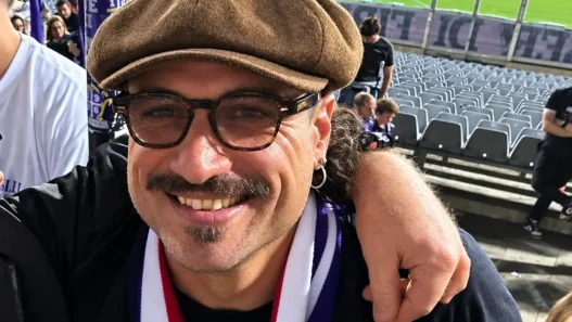 Famiglia Osvaldo smentisce voci: "Molte falsità sulla sua malattia"