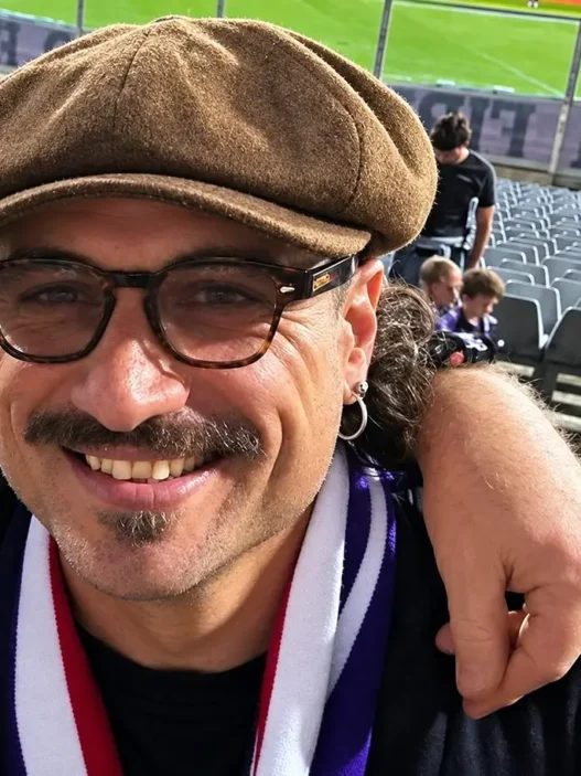 Famiglia Osvaldo smentisce voci: "Molte falsità sulla sua malattia"