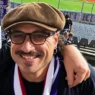 Famiglia Osvaldo smentisce voci: "Molte falsità sulla sua malattia"