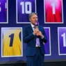 Ferrari: "Scriviamo insieme le prossime pagine di storia viola"