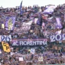 Fiorentina: date e orari delle partite fino alla 19esima giornata