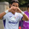 Italia U18, Croci titolare nell'amichevole vinta contro il Cile