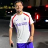 Pedro Gonçalves alla Fiorentina: benefici anche per il Famalicão