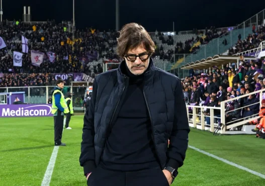 Coppa Italia: da impiccio a obiettivo per la Fiorentina