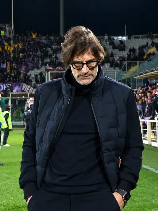 Coppa Italia: da impiccio a obiettivo per la Fiorentina
