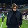 Coppa Italia: da impiccio a obiettivo per la Fiorentina