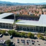 Fiorentina: offerta definitiva per lo stadio Franchi. Comune valuta