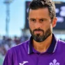 Fiorentina, ko e nervosismo: la panchina di Grosso traballa