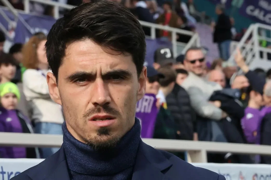 Fiorentina punta Brozovic, il Parma ingaggia Sierro