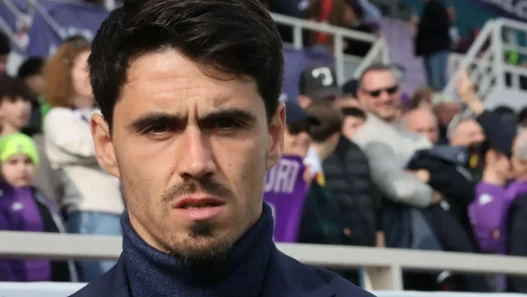 Fiorentina punta Brozovic, il Parma ingaggia Sierro