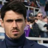 Fiorentina punta Brozovic, il Parma ingaggia Sierro