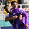 Fiorentina, dubbi sul 4-2-3-1: manca un centrocampista alla "Mpasinkatu"