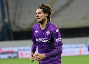Colpani, il difficile riscatto post-Fiorentina e lo stipendio problematico a Monza