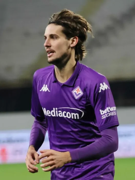 Colpani, il difficile riscatto post-Fiorentina e lo stipendio problematico a Monza