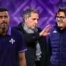 Fiorentina: un cambio di rotta che lascia perplessi