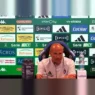Pisa sconfitto 4-1 dall'Entella prima di sfidare la Fiorentina