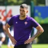 Eysseric, ex numero 10 viola, riparte dal Lussemburgo