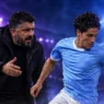 Mercato: Gattuso bloccò la cessione di Cancellieri alla Fiorentina