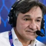 Caressa: "La Fiorentina rischia confusione con Vanoli e mercato"
