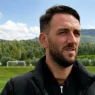 Rodriguez: "Fiorentina giovane, serve personalità e tempo"