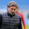 Stroppa: "Mi preoccupa tutto della Fiorentina. Serviva il pallottoliere contro il Frosinone"