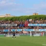 Fiorentina-Pisa: tifosi nerazzurri verso il tutto esaurito al Franchi
