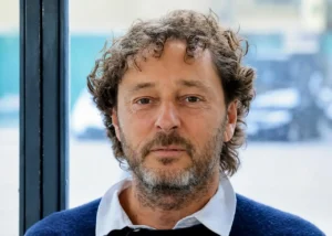 Brovarone: "Scontento nell'ambiente viola. La Fiorentina non crescerà con questi allenatori."
